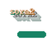 sora2 logo