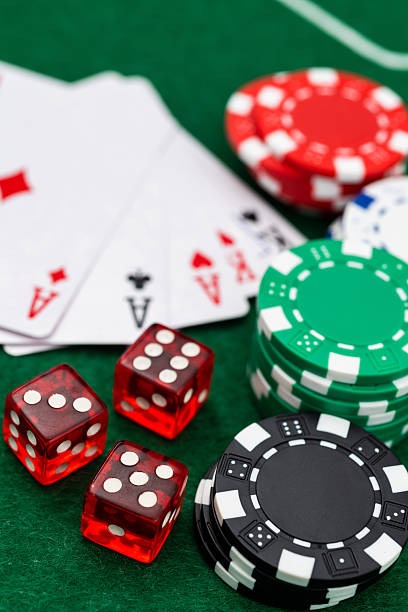 sora2 Live Casino